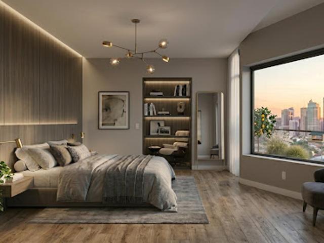 Appartement vente à Pontoise, Cergy