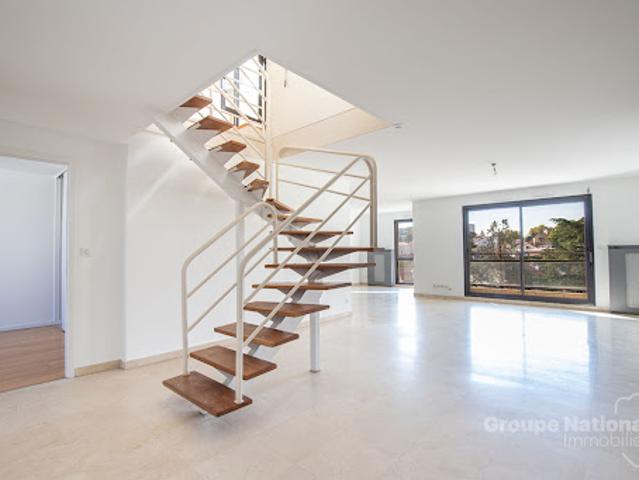 Appartement vente à Lyon, Métropole de Lyon