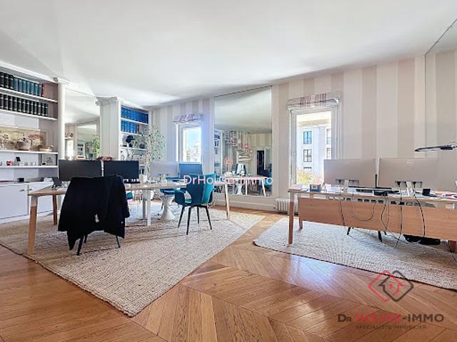 Appartement vente à Périgueux