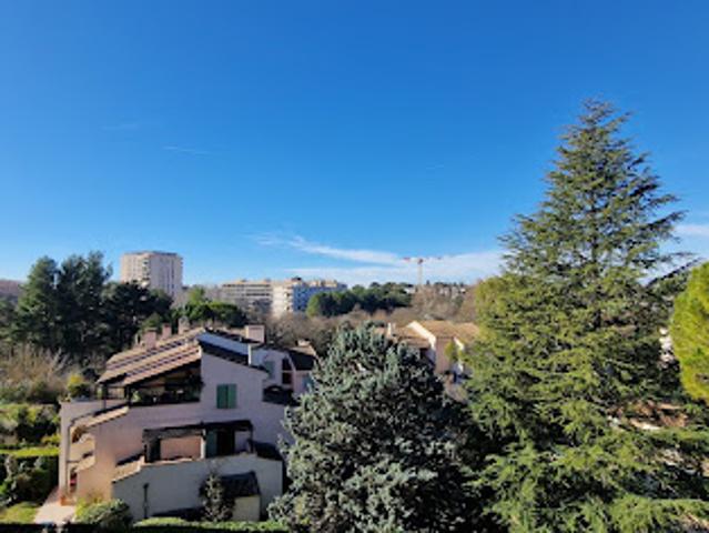 Appartement vente à Aix-en-Provence, Aix-en-provence