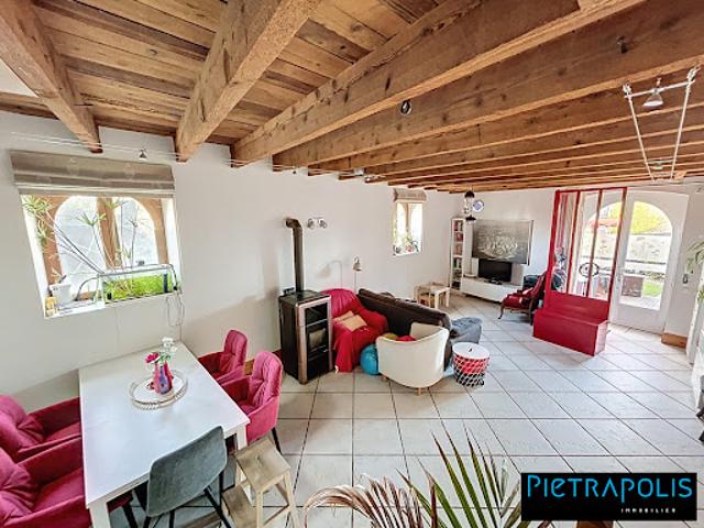 Appartement vente à Lyon, Rhône