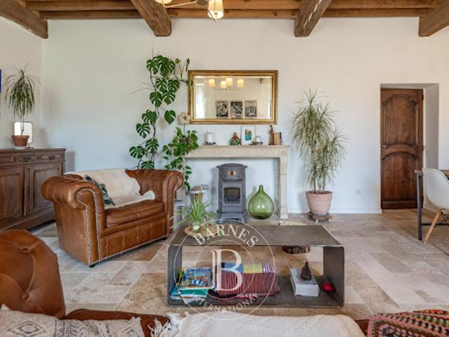 Appartement vente à Villefranche-sur-Saône, Rhône