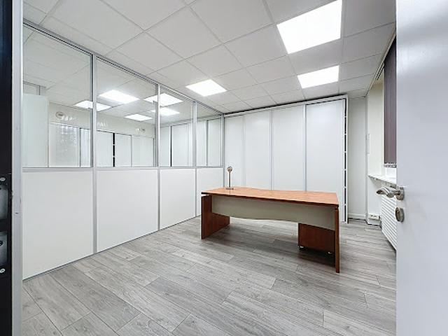 Appartement vente à Paris, Île-de-France