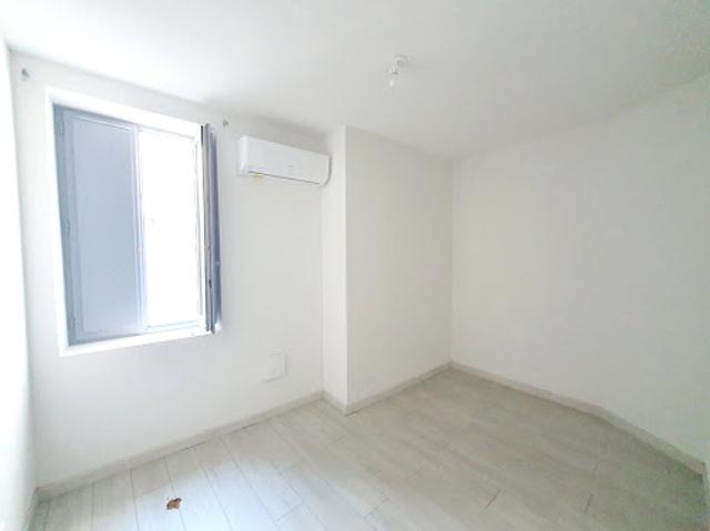 Appartement vente à Béziers