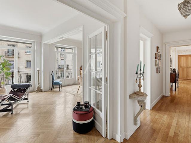 Appartement vente à Saint-Nazaire, Saint-nazaire