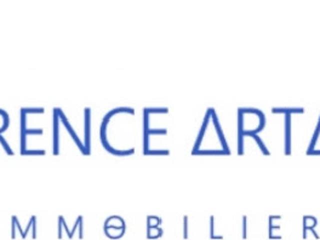 Appartement vente à Marseille