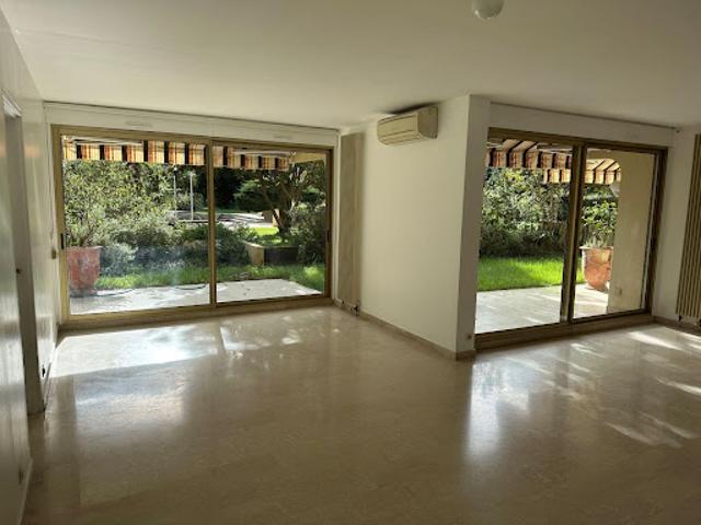 Appartement vente à Nîmes