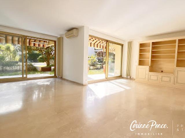 Appartement vente à Nîmes