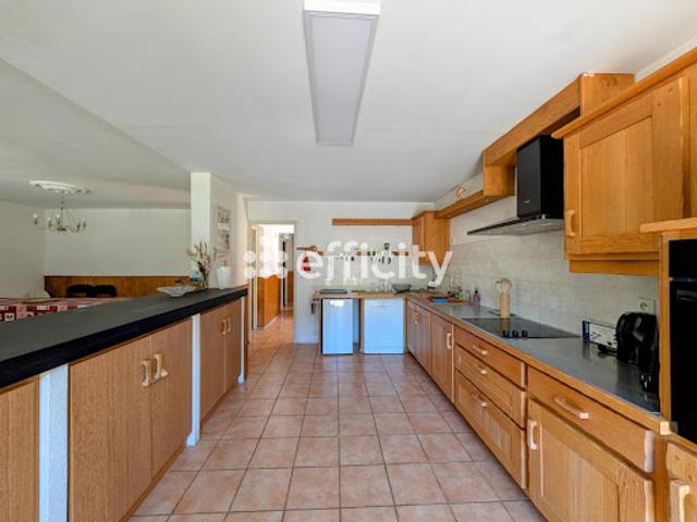 Appartement vente à Gap, Saint-léger-les-mélèzes