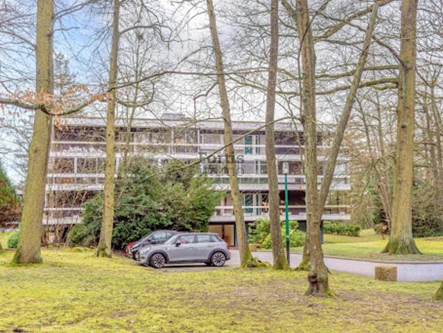 Appartement vente à Versailles, Le Chesnay