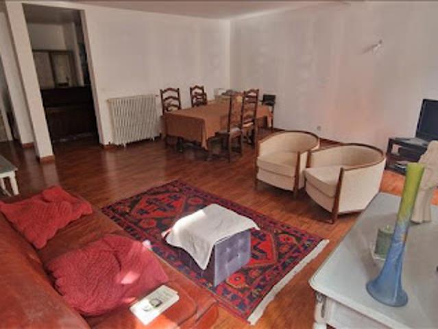 Appartement vente à Argelès-Gazost, Lourde