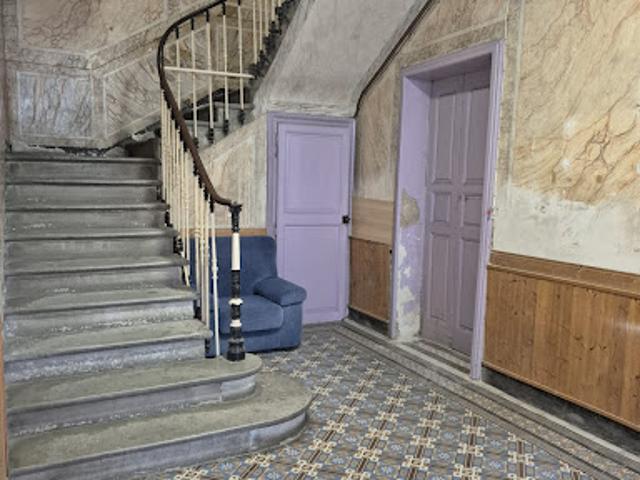Appartement vente à Béziers, Pézenas