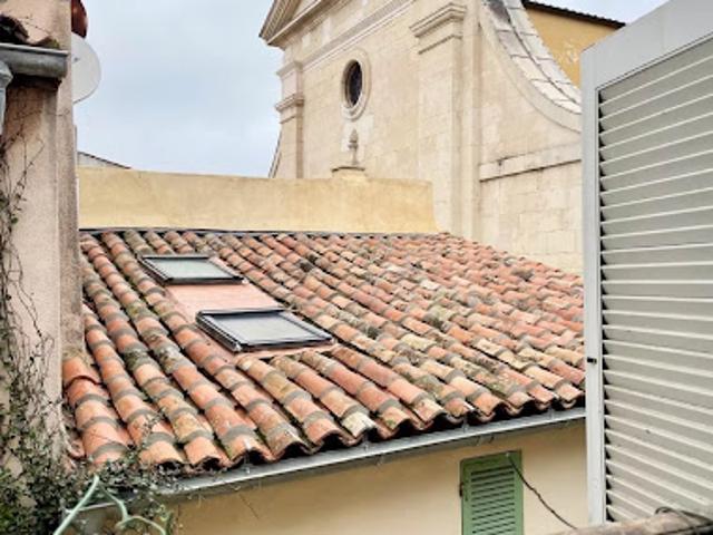 Appartement vente à Arrondissement de Draguignan, Saint-tropez