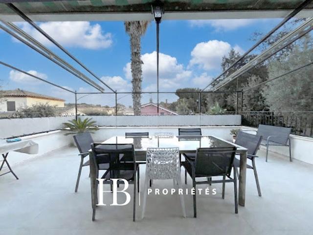 Maison vente à Arrondissement de Toulon, Six-fours-les-plages