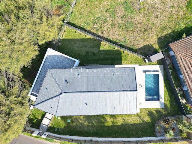 Villa vente à Dax, Seignosse