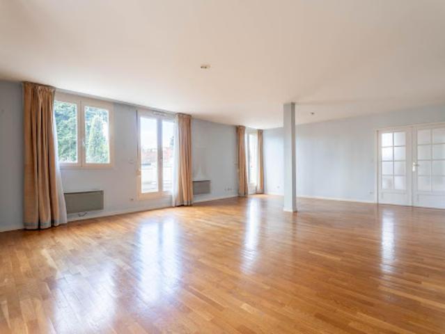 Appartement vente à Villefranche-sur-Saône, Rhône