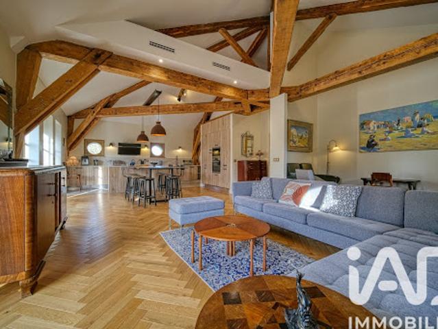 Appartement vente à Valence, Tain-l'hermitage