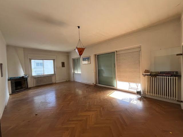 Appartement vente à Cahors