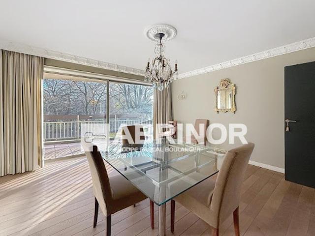 Appartement vente à Lille, Roubaix