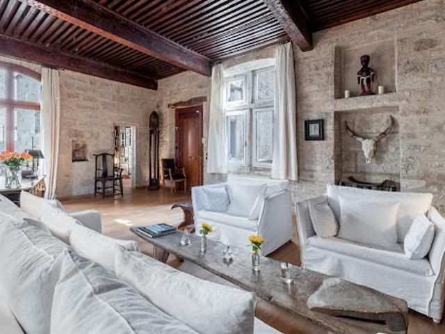 Appartement vente à Béziers, Pézenas