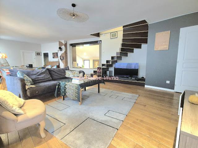 Appartement vente à Chalon-sur-Saône, Chalon-sur-saône