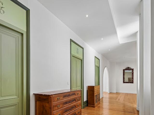 Appartement vente à Les Balmes – Montray, Sainte-Foy-lès-Lyon