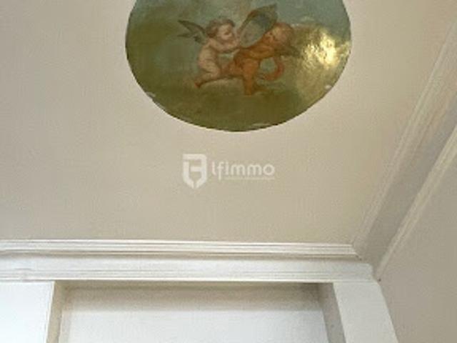 Appartement vente à Saint-Étienne, Saint-chamond