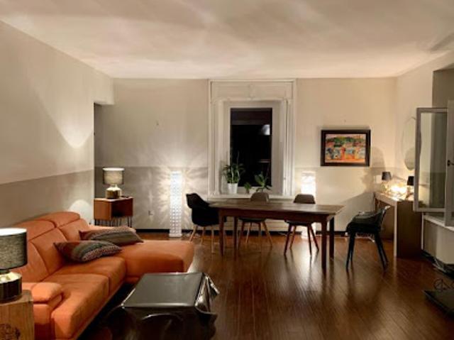 Appartement vente à Dax