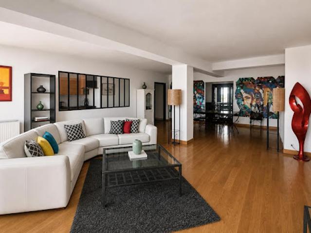 Appartement vente à Cady, Raizeux