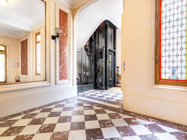 Appartement vente à Paris, Île-de-France