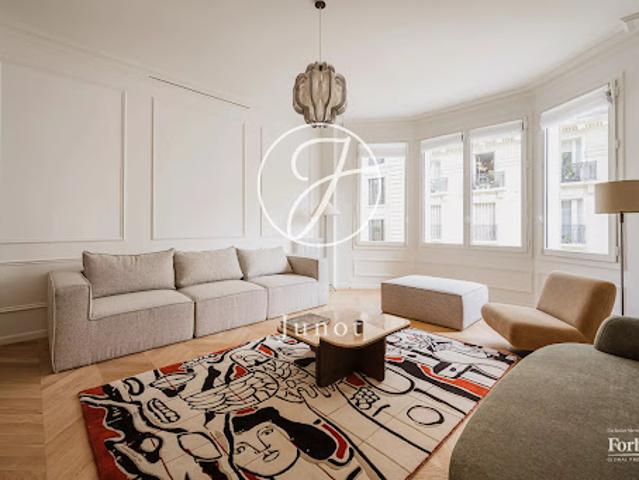 Appartement vente à Paris 7e Arrondissement, Paris