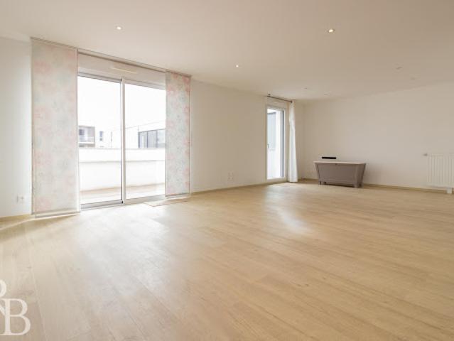 Appartement vente à Vannes, Bretagne