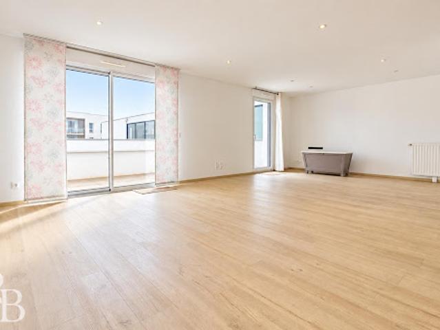 Appartement vente à La Corderie, Sarzeau