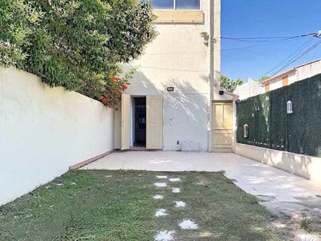 Appartement vente à Aix-en-Provence, Aix-en-provence