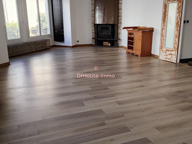 Appartement vente à Béziers