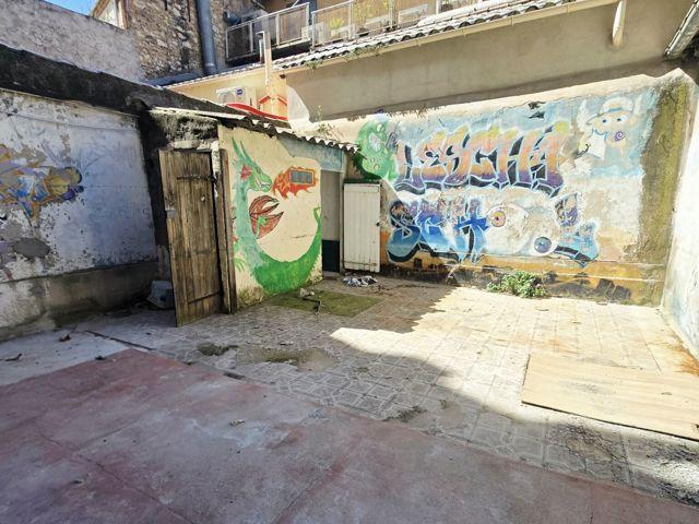 Appartement vente à Marseille