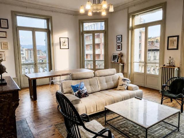 Appartement vente à Le Puy-en-Velay, Haute-Loire