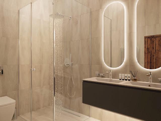 Appartement vente à Albertville, Saint-bon-tarentaise