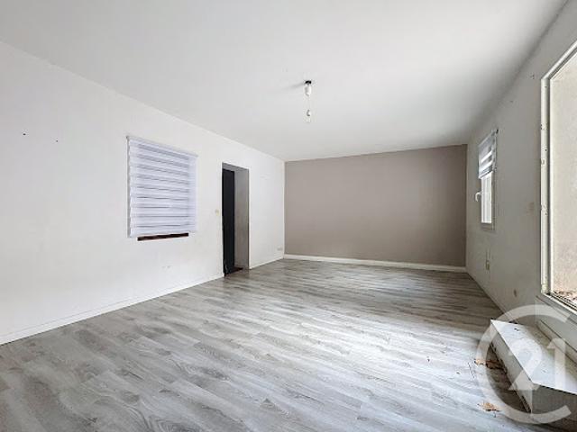 Appartement vente à Lodève, Gignac