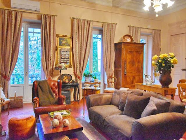 Appartement vente à Béziers, Bédarieux