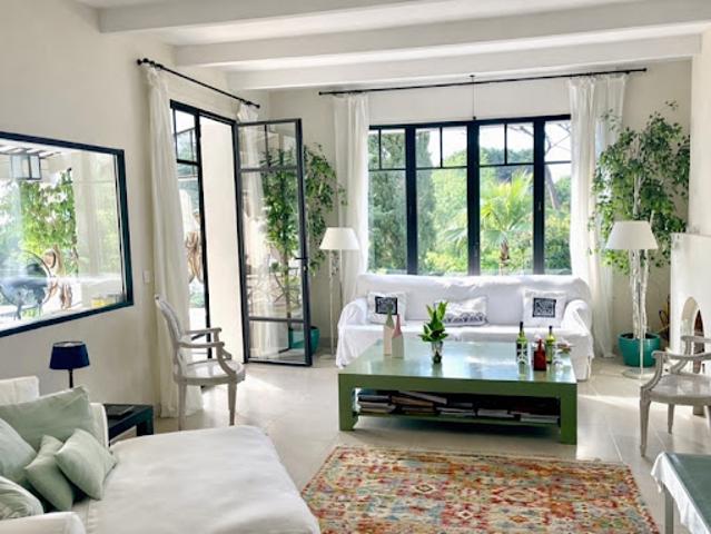 Appartement vente à Arrondissement de Draguignan, Saint-tropez