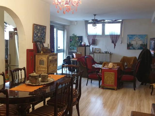 Appartement vente à La Joncquière, Quillan