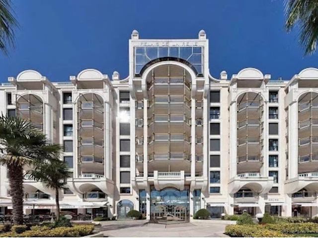 Appartement vente à Grasse, Cannes