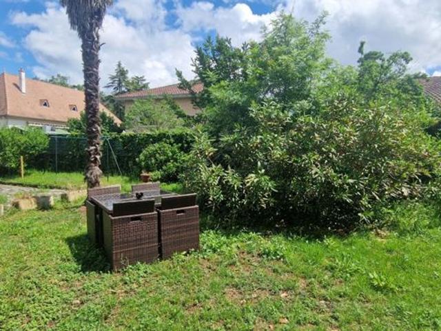 Appartement vente à Périgueux, Le Pizou