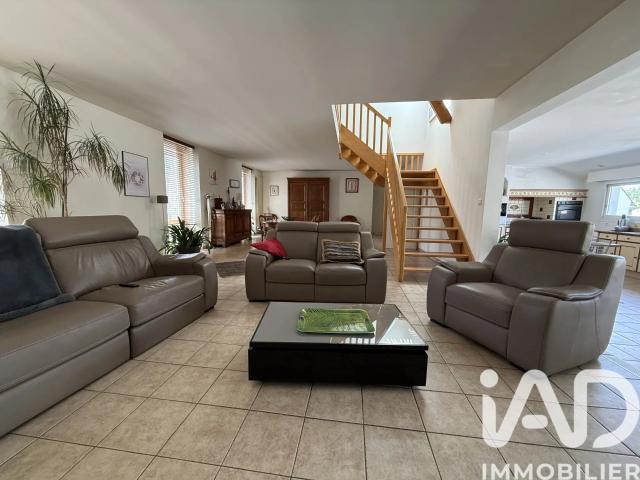 Appartement vente à Lorient, Bretagne