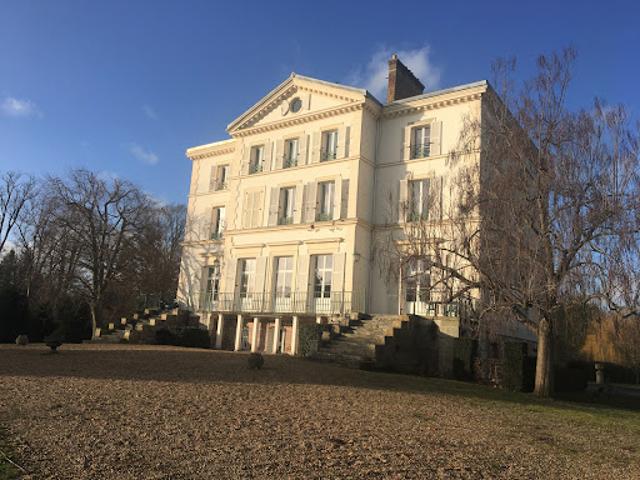 Appartement vente à Les Andelys, Pacy-sur-eure