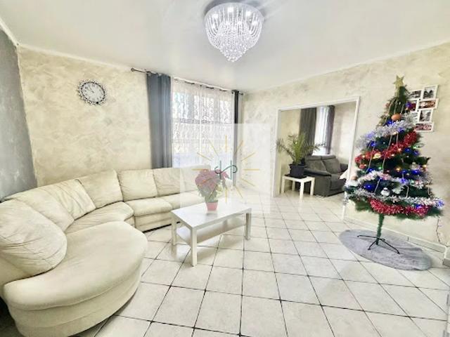 Appartement vente à Nyons, Montélimar