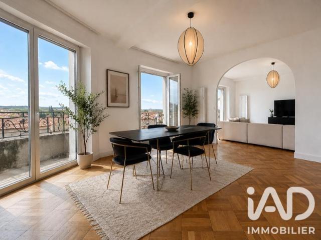 Appartement vente à Carcassonne, Berriac