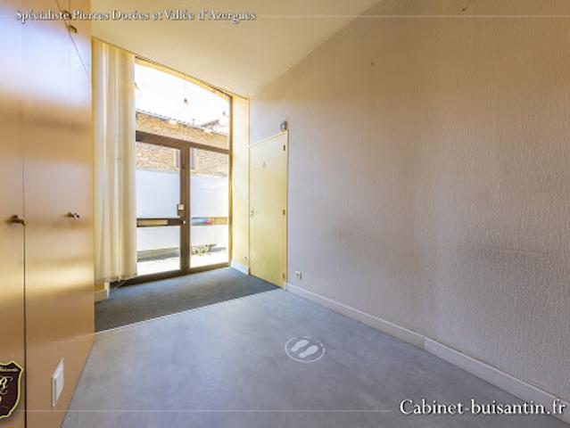 Appartement vente à Villefranche-sur-Saône, Rhône