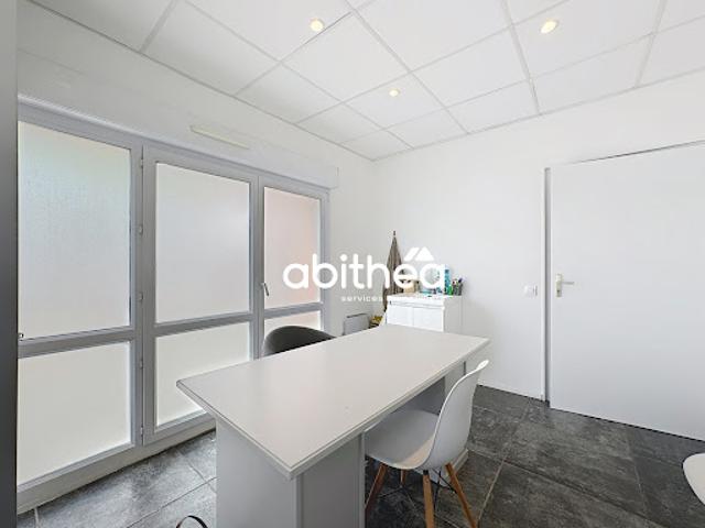 Appartement vente à Lens, Rouvroy